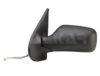 FIAT 735252610 Outside Mirror